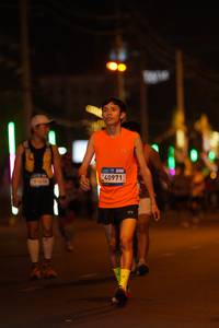 BIB: 
                            <button type="button" onclick="openModal(24322718)" class="btn btn-primary btn-sm float-right btn-popup" data-toggle="modal" data-target=".modal-high-quality">
                        <i class="fas fa-shopping-cart"></i> Add to Cart
                    </button>
                                            <button type="button" onclick="isThisMe(24322718, true)" class="btn btn-success btn-sm float-right btn-popup btn-isme hidden" data-toggle="tooltip" data-placement="bottom" title="นี่คือรูปของคุณใช่ไหม คลิกที่นี่เพื่อเอาเข้าอัลบั้ม">
                        <i class="fas fa-plus"></i> Add to album
                    </button>
                    <button type="button" onclick="isThisMe(24322718, false)" class="btn btn-warning btn-sm float-right btn-popup btn-isnotme hidden">
                        <i class="fas fa-ban"></i> Remove from album
                    </button>